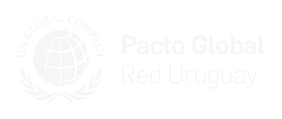 Red Pacto Global Uruguay 