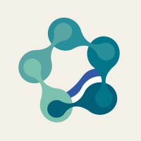 Red de innovación local-Uruguay