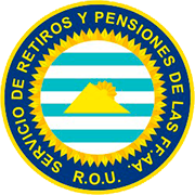 Centro Mutual y Social de Retirados del Personal Subalterno de las FF.AA.