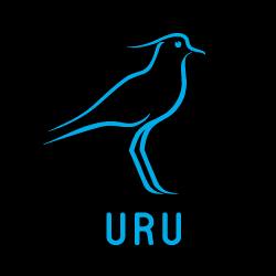 Union de Rugby del Uruguay