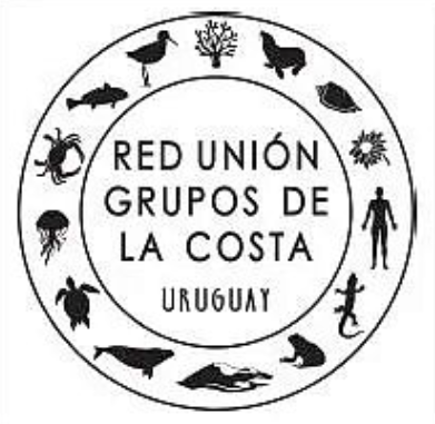 Red Unión Grupos de la Costa 