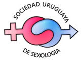 Sociedad Uruguaya de Sexología