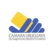 Cámara Uruguaya de Tarjetas de Crédito y Compra