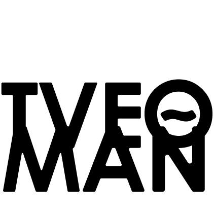 Te Veo Mañana