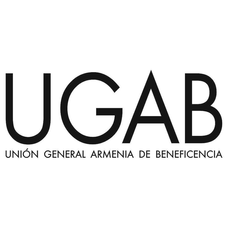 Unión General Armenia de Beneficencia