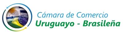 Cámara Uruguayo Brasileña