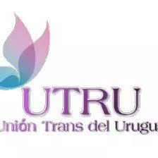 Unión Trans del Uruguay